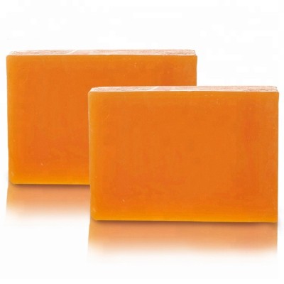 Wholesale Brands Kojie San Whitening Raw Material Kojic Acid Soap